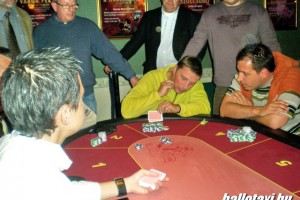 poker2 070.JPG